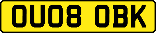OU08OBK
