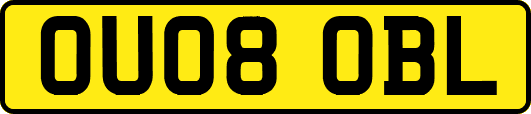 OU08OBL