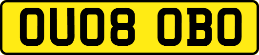 OU08OBO