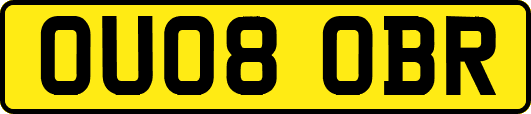 OU08OBR
