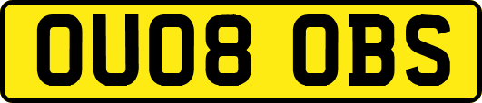 OU08OBS