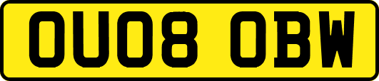 OU08OBW