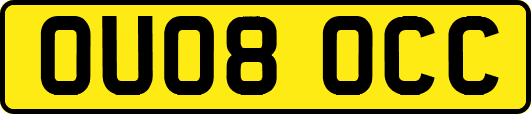 OU08OCC