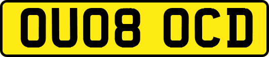 OU08OCD