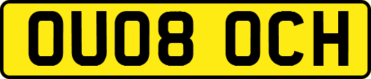 OU08OCH