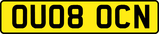 OU08OCN