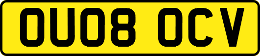 OU08OCV