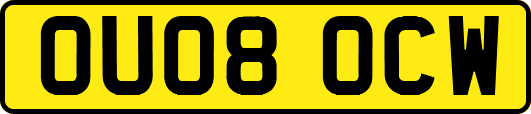 OU08OCW