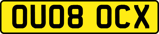 OU08OCX