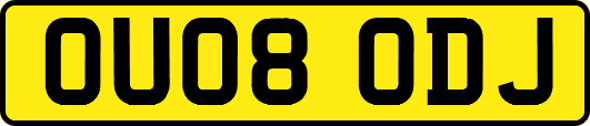 OU08ODJ