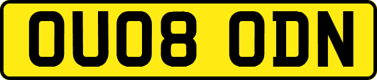 OU08ODN