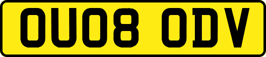 OU08ODV