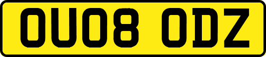 OU08ODZ