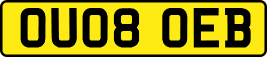 OU08OEB