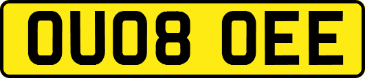 OU08OEE