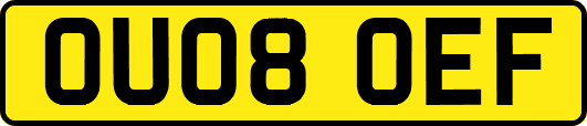 OU08OEF