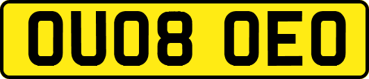 OU08OEO