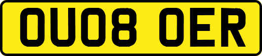 OU08OER
