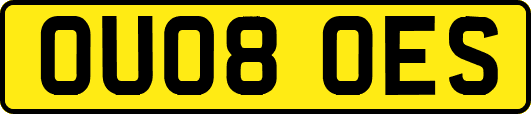 OU08OES