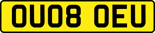 OU08OEU