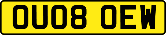 OU08OEW