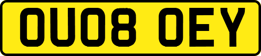 OU08OEY