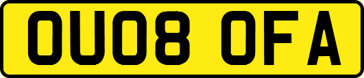 OU08OFA