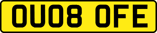 OU08OFE