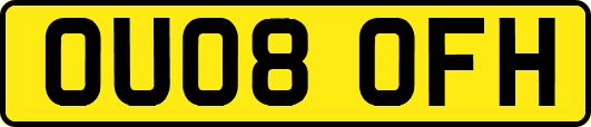 OU08OFH