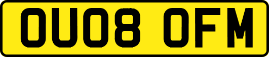 OU08OFM
