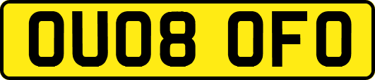 OU08OFO