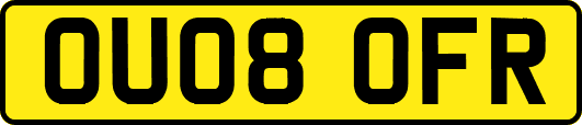 OU08OFR
