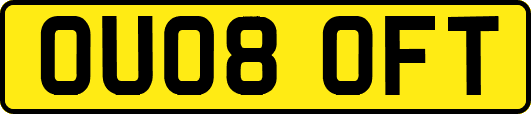 OU08OFT