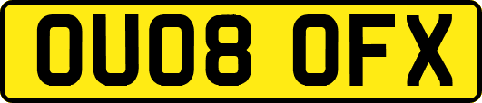 OU08OFX