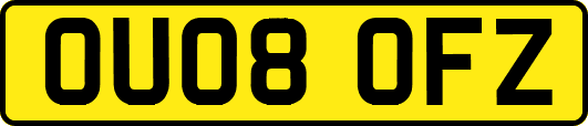 OU08OFZ