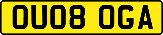 OU08OGA