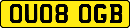 OU08OGB