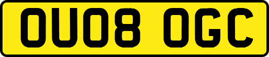 OU08OGC