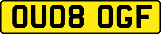 OU08OGF