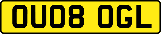 OU08OGL