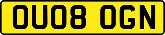 OU08OGN