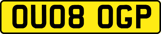 OU08OGP