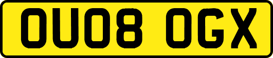 OU08OGX