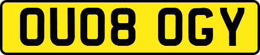 OU08OGY