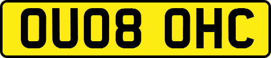 OU08OHC