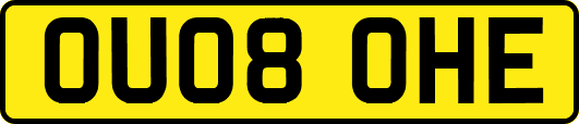 OU08OHE