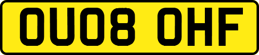 OU08OHF