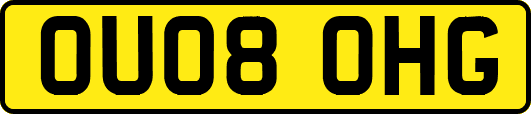 OU08OHG