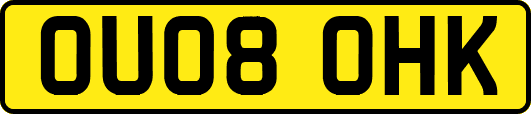 OU08OHK
