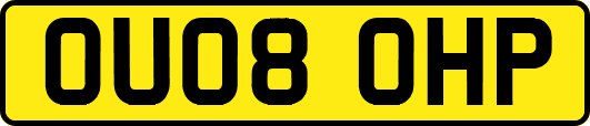 OU08OHP